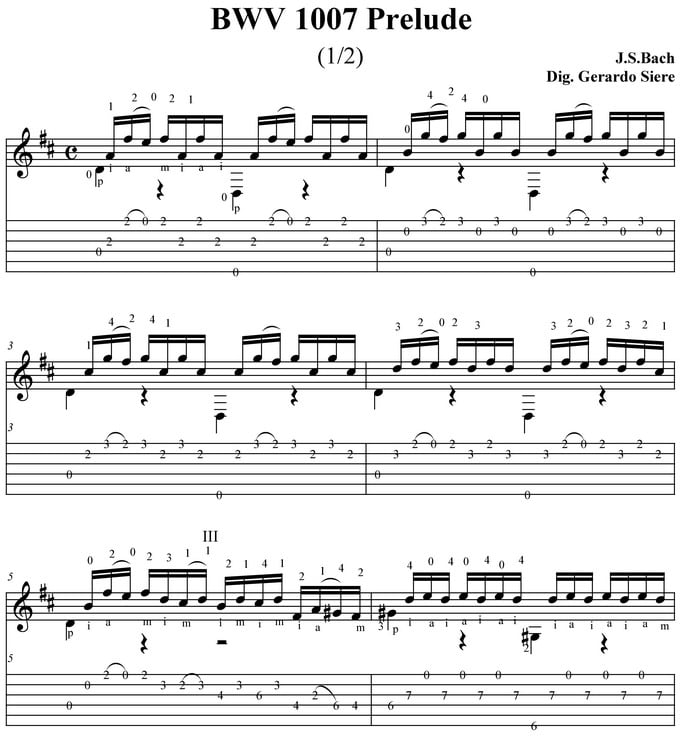 prel 1_Page_1.jpg